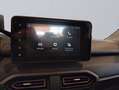 Dacia Sandero Stepway TCe Essential 67kW Negro - thumbnail 7