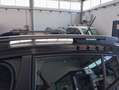 Dacia Sandero Stepway TCe Essential 67kW Negro - thumbnail 20