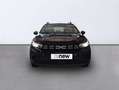 Dacia Sandero Stepway TCe Essential 67kW Negro - thumbnail 15