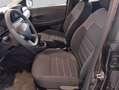 Dacia Sandero Stepway TCe Essential 67kW Negro - thumbnail 10