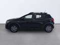 Dacia Sandero Stepway TCe Essential 67kW Negro - thumbnail 17
