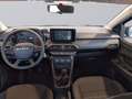 Dacia Sandero Stepway TCe Essential 67kW Negro - thumbnail 13