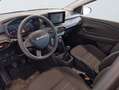 Dacia Sandero Stepway TCe Essential 67kW Negro - thumbnail 9