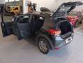 Dacia Sandero Stepway TCe Essential 67kW Negro - thumbnail 19