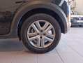 Dacia Sandero Stepway TCe Essential 67kW Negro - thumbnail 3