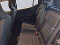 Dacia Sandero Stepway TCe Essential 67kW Negro - thumbnail 11