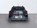 Dacia Sandero Stepway TCe Essential 67kW Negro - thumbnail 16
