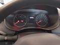 Dacia Sandero Stepway TCe Essential 67kW Negro - thumbnail 4