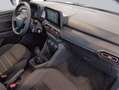 Dacia Sandero Stepway TCe Essential 67kW Negro - thumbnail 14