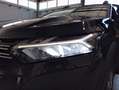 Dacia Sandero Stepway TCe Essential 67kW Negro - thumbnail 21
