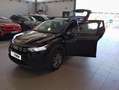 Dacia Sandero Stepway TCe Essential 67kW Negro - thumbnail 18