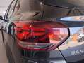 Dacia Sandero Stepway TCe Essential 67kW Negro - thumbnail 23