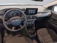 Dacia Sandero Stepway TCe Essential 67kW Negro - thumbnail 6