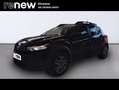 Dacia Sandero Stepway TCe Essential 67kW Negro - thumbnail 1