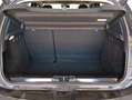 Dacia Sandero Stepway TCe Essential 67kW Negro - thumbnail 5