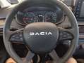Dacia Sandero Stepway TCe Essential 67kW Negro - thumbnail 12
