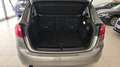 BMW 218 218iA Active Tourer Beige - thumbnail 6