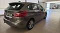 BMW 218 218iA Active Tourer Beige - thumbnail 4