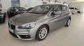 BMW 218 218iA Active Tourer Beige - thumbnail 2