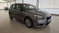 BMW 218 218iA Active Tourer Beige - thumbnail 3