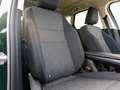 BMW 218 218i Active Tourer Travel GSD AHK LKH RFK DAB 17" Grün - thumbnail 13