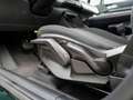 BMW 218 218i Active Tourer Travel GSD AHK LKH RFK DAB 17" Grün - thumbnail 6
