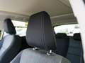 BMW 218 218i Active Tourer Travel GSD AHK LKH RFK DAB 17" Grün - thumbnail 8
