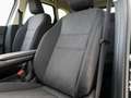 BMW 218 218i Active Tourer Travel GSD AHK LKH RFK DAB 17" Grün - thumbnail 7