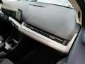 BMW 218 218i Active Tourer Travel GSD AHK LKH RFK DAB 17" Grün - thumbnail 11