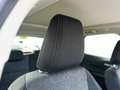 BMW 218 218i Active Tourer Travel GSD AHK LKH RFK DAB 17" Grün - thumbnail 14