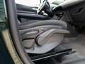 BMW 218 218i Active Tourer Travel GSD AHK LKH RFK DAB 17" Grün - thumbnail 12