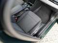 BMW 218 218i Active Tourer Travel GSD AHK LKH RFK DAB 17" Grün - thumbnail 15