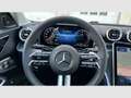 Mercedes-Benz E 300 d con tecnología híbrida EQ Estate - thumbnail 9