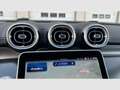 Mercedes-Benz E 300 d con tecnología híbrida EQ Estate - thumbnail 15