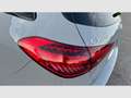 Mercedes-Benz E 300 d con tecnología híbrida EQ Estate - thumbnail 17