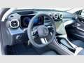 Mercedes-Benz E 300 d con tecnología híbrida EQ Estate - thumbnail 6