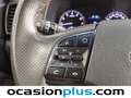 Hyundai TUCSON 1.6 GDI BE Nline Lite 4x2 Plateado - thumbnail 26