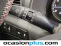 Hyundai TUCSON 1.6 GDI BE Nline Lite 4x2 Plateado - thumbnail 25