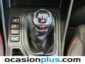 Hyundai TUCSON 1.6 GDI BE Nline Lite 4x2 Plateado - thumbnail 6