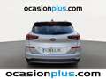 Hyundai TUCSON 1.6 GDI BE Nline Lite 4x2 Plateado - thumbnail 17