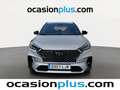 Hyundai TUCSON 1.6 GDI BE Nline Lite 4x2 Plateado - thumbnail 15