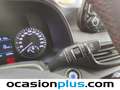 Hyundai TUCSON 1.6 GDI BE Nline Lite 4x2 Plateado - thumbnail 28