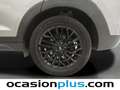 Hyundai TUCSON 1.6 GDI BE Nline Lite 4x2 Plateado - thumbnail 33