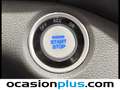 Hyundai TUCSON 1.6 GDI BE Nline Lite 4x2 Plateado - thumbnail 29