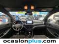 Hyundai TUCSON 1.6 GDI BE Nline Lite 4x2 Plateado - thumbnail 7