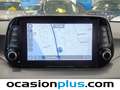 Hyundai TUCSON 1.6 GDI BE Nline Lite 4x2 Plateado - thumbnail 8