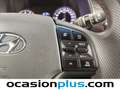 Hyundai TUCSON 1.6 GDI BE Nline Lite 4x2 Plateado - thumbnail 27