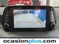 Hyundai TUCSON 1.6 GDI BE Nline Lite 4x2 Plateado - thumbnail 9
