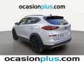 Hyundai TUCSON 1.6 GDI BE Nline Lite 4x2 Plateado - thumbnail 3