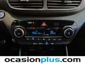 Hyundai TUCSON 1.6 GDI BE Nline Lite 4x2 Plateado - thumbnail 31